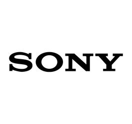 專業技術服務 維修、攝影與網站設計一站式解決方案